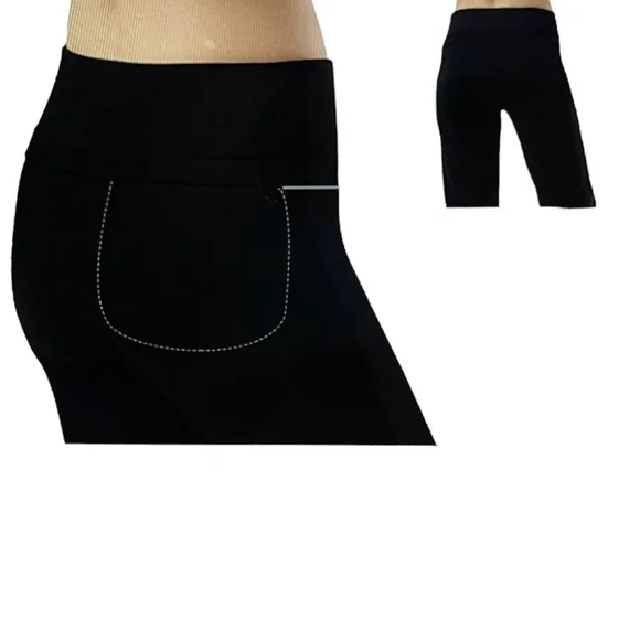 HISKYWIN Yoga Pant - Picture 6 of 8